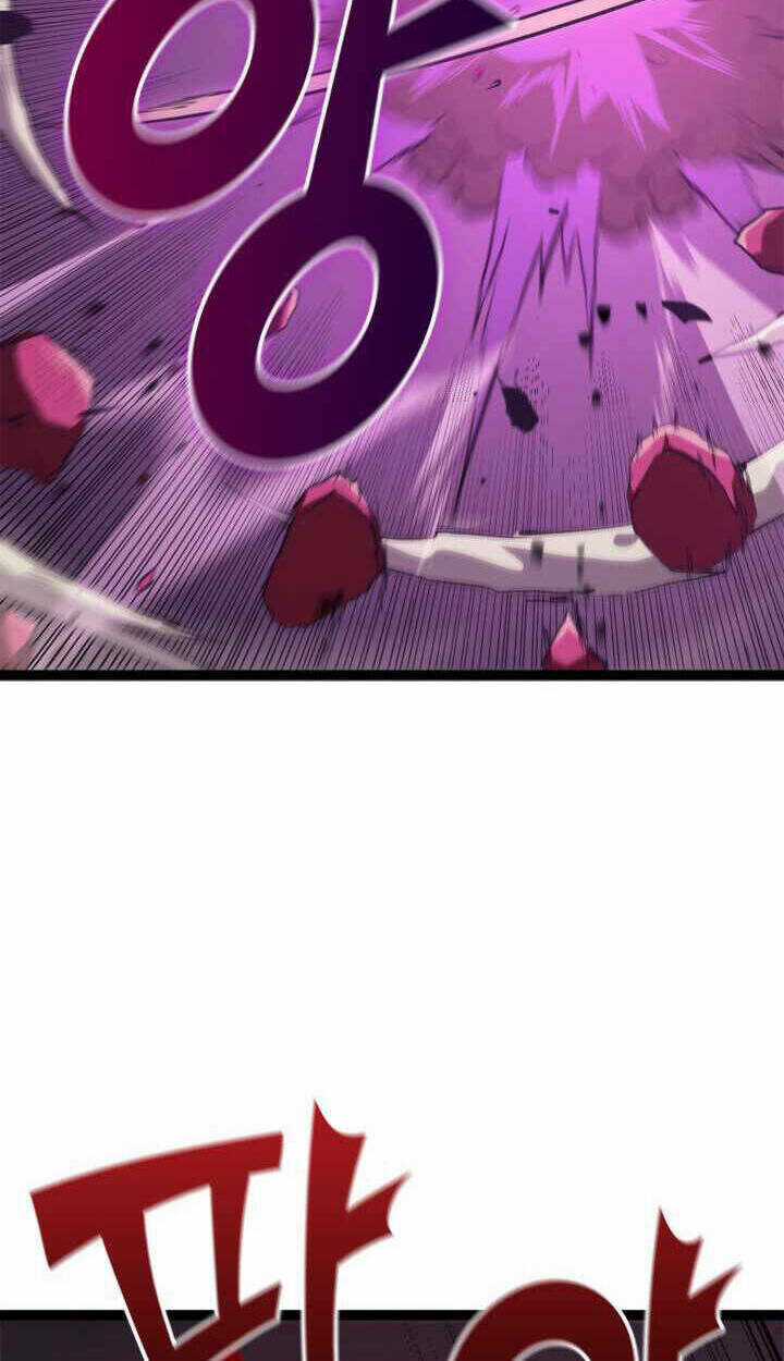 Sự Trở Lại Của Người Chơi Cấp Cao Nhất Chapter 136 trang 64