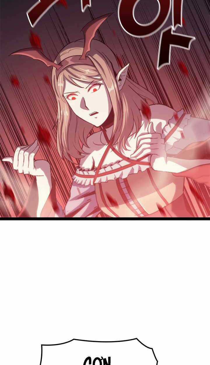 Sự Trở Lại Của Người Chơi Cấp Cao Nhất Chapter 136 trang 65