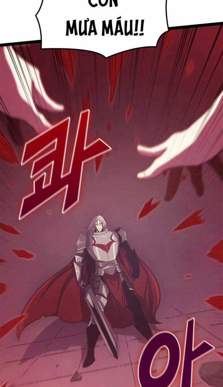 Sự Trở Lại Của Người Chơi Cấp Cao Nhất Chapter 136 trang 66