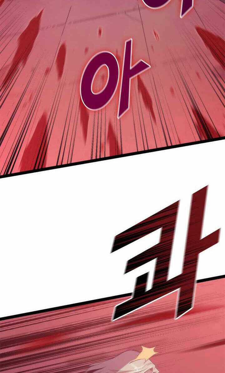 Sự Trở Lại Của Người Chơi Cấp Cao Nhất Chapter 136 trang 67