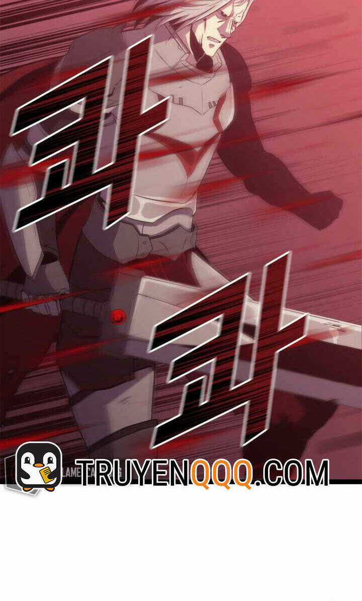 Sự Trở Lại Của Người Chơi Cấp Cao Nhất Chapter 136 trang 68