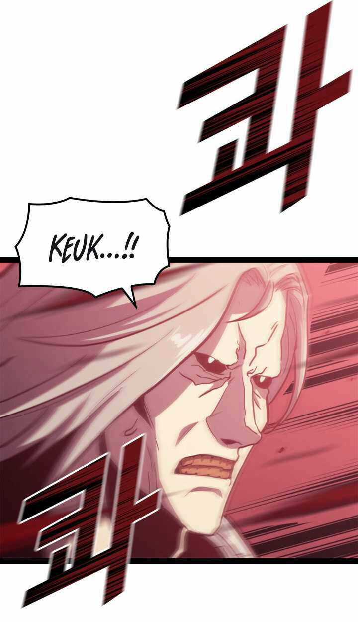 Sự Trở Lại Của Người Chơi Cấp Cao Nhất Chapter 136 trang 69