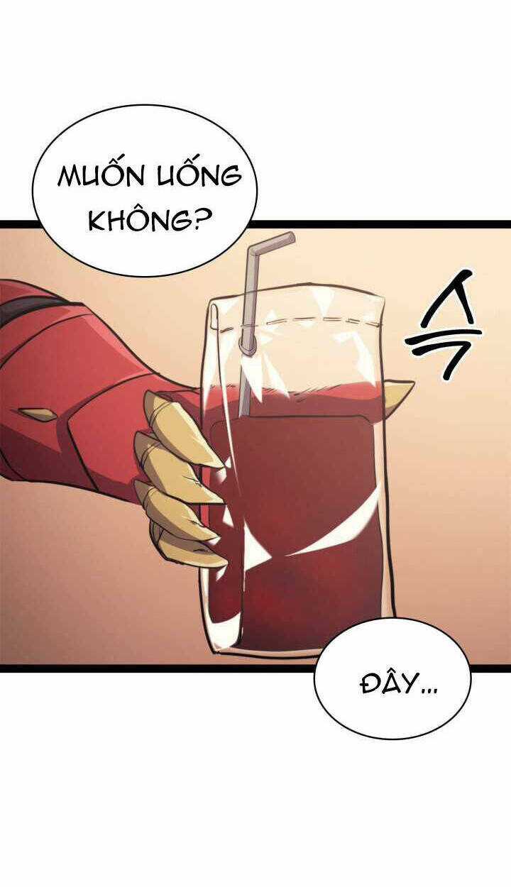 Sự Trở Lại Của Người Chơi Cấp Cao Nhất Chapter 136 trang 7