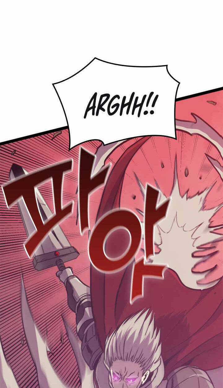 Sự Trở Lại Của Người Chơi Cấp Cao Nhất Chapter 136 trang 70