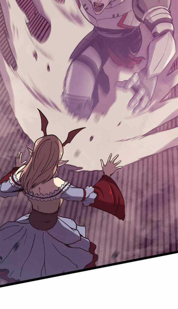 Sự Trở Lại Của Người Chơi Cấp Cao Nhất Chapter 136 trang 71