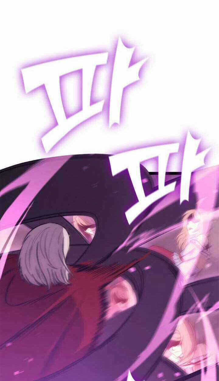 Sự Trở Lại Của Người Chơi Cấp Cao Nhất Chapter 136 trang 72