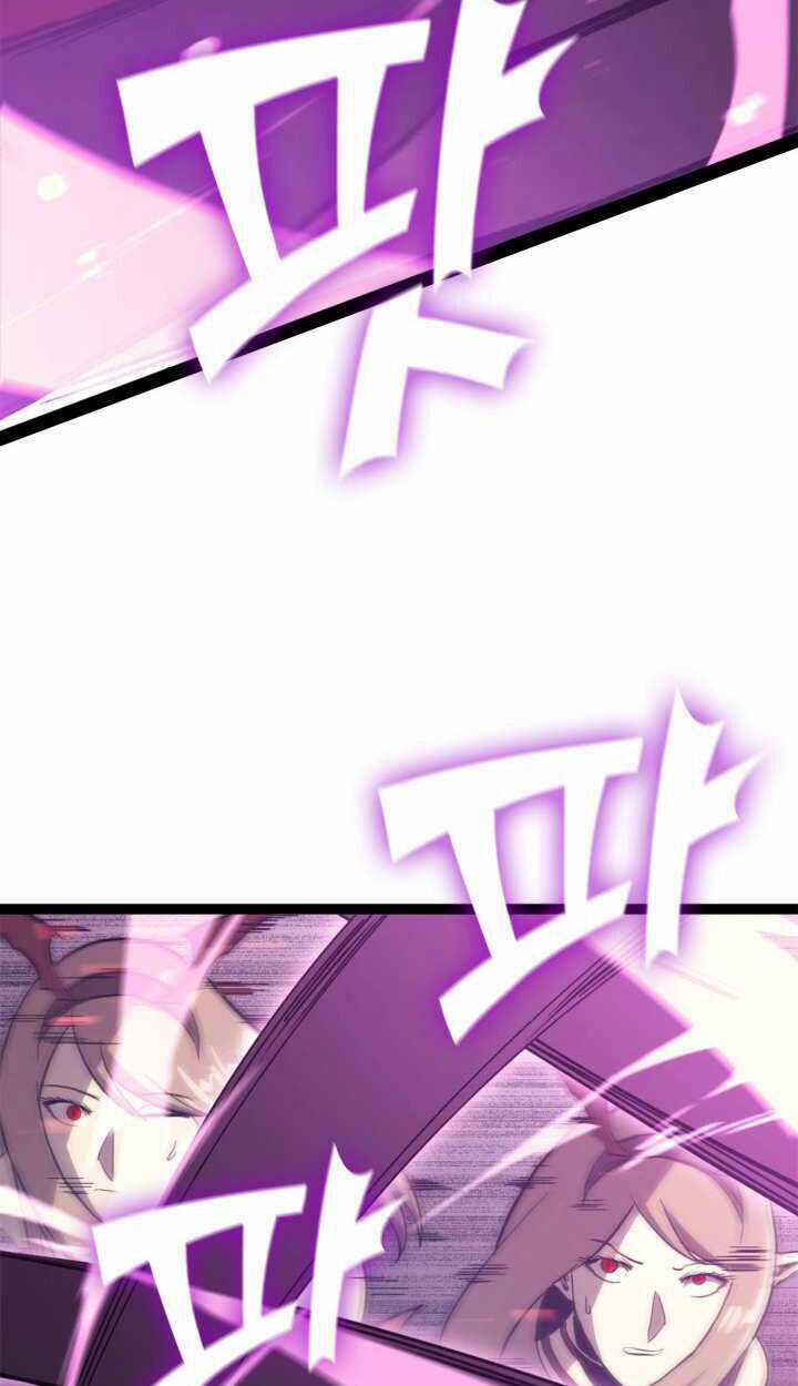 Sự Trở Lại Của Người Chơi Cấp Cao Nhất Chapter 136 trang 73