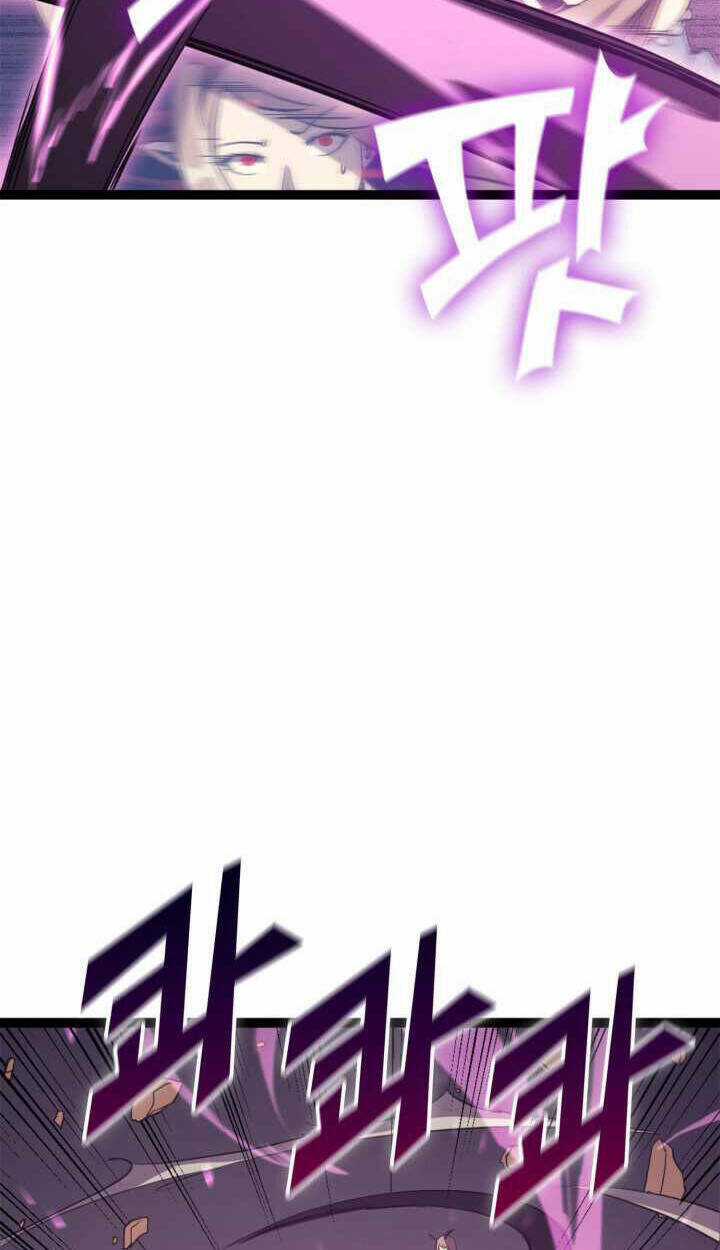 Sự Trở Lại Của Người Chơi Cấp Cao Nhất Chapter 136 trang 74