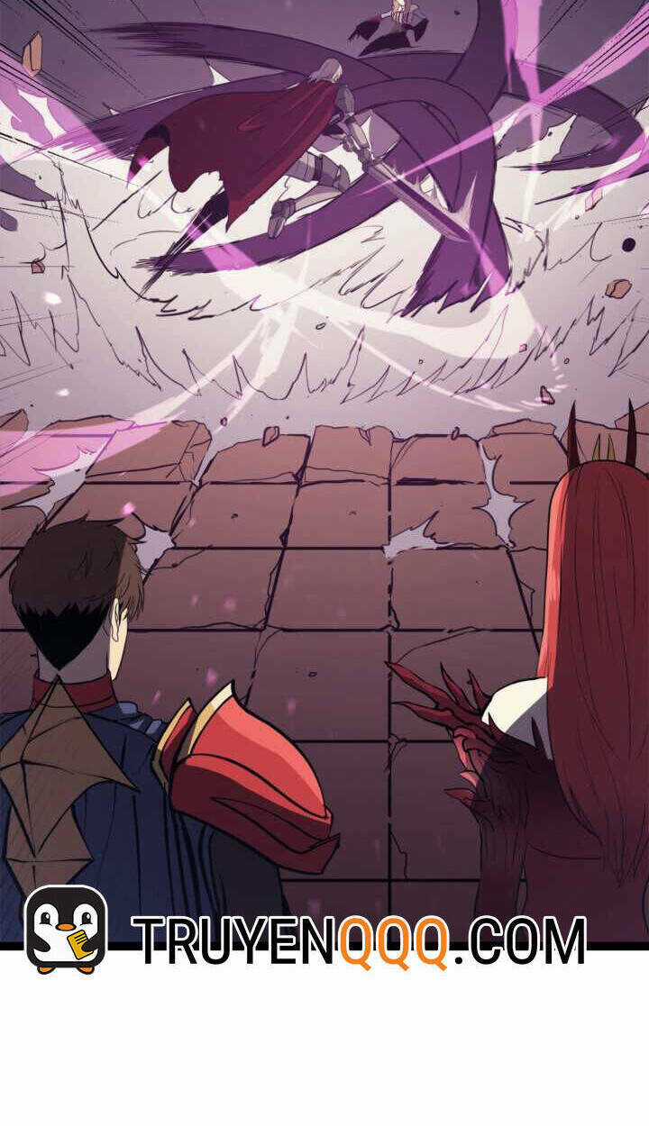 Sự Trở Lại Của Người Chơi Cấp Cao Nhất Chapter 136 trang 75