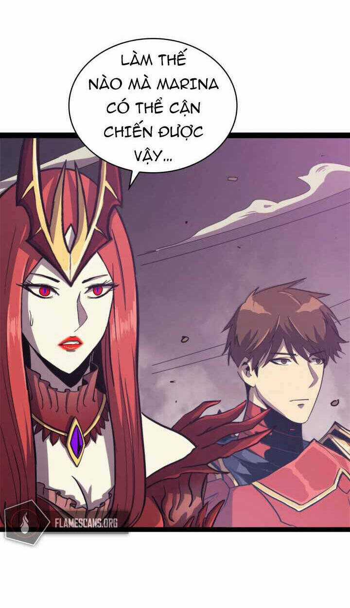 Sự Trở Lại Của Người Chơi Cấp Cao Nhất Chapter 136 trang 76