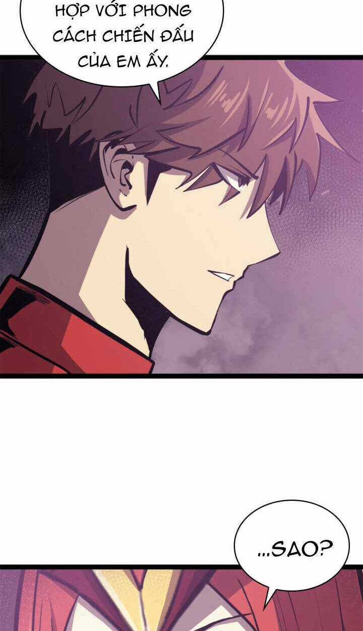 Sự Trở Lại Của Người Chơi Cấp Cao Nhất Chapter 136 trang 78