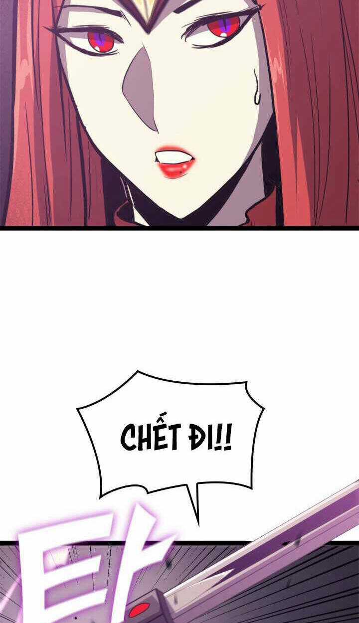 Sự Trở Lại Của Người Chơi Cấp Cao Nhất Chapter 136 trang 79