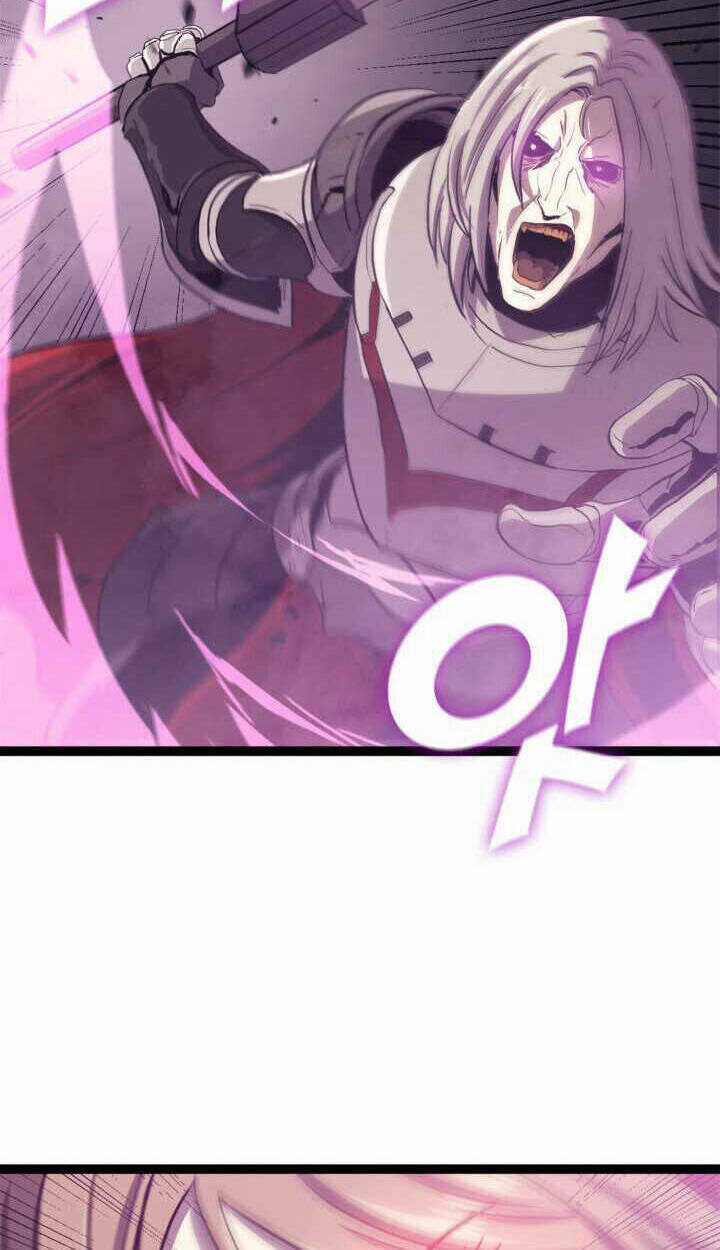 Sự Trở Lại Của Người Chơi Cấp Cao Nhất Chapter 136 trang 80