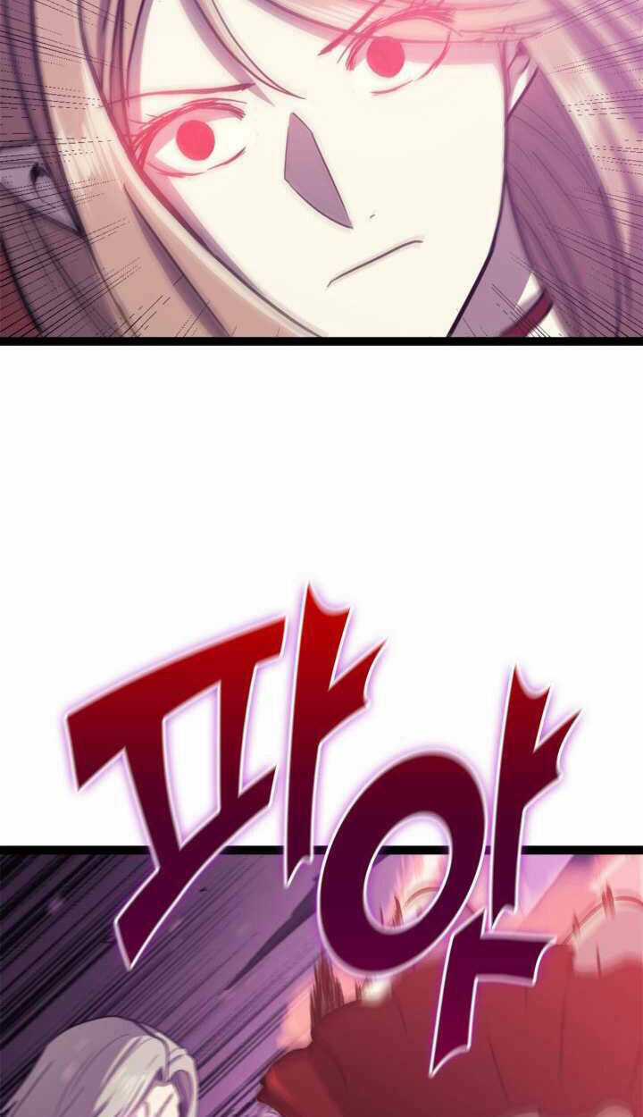 Sự Trở Lại Của Người Chơi Cấp Cao Nhất Chapter 136 trang 81