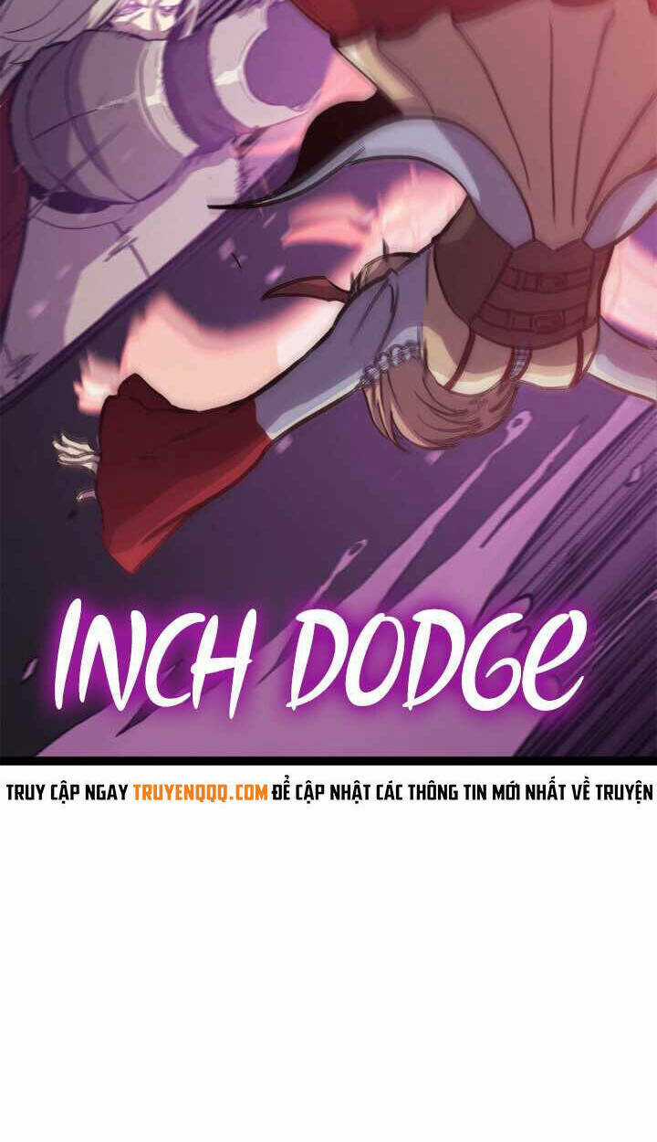 Sự Trở Lại Của Người Chơi Cấp Cao Nhất Chapter 136 trang 82