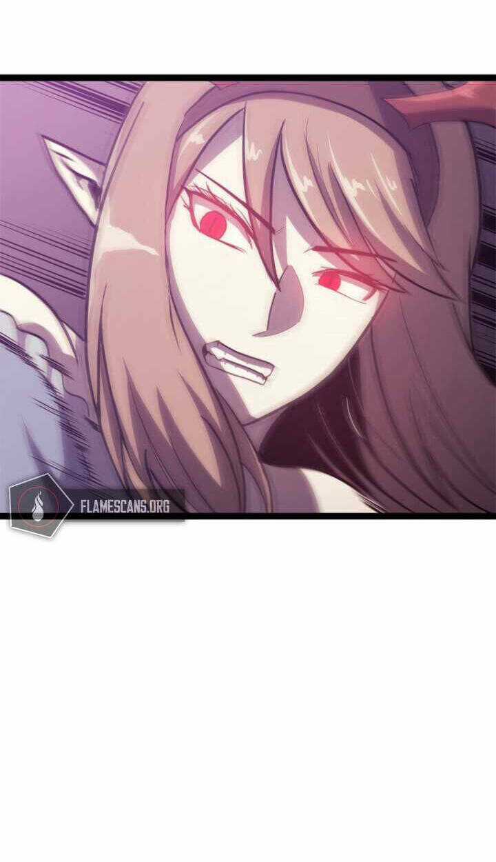 Sự Trở Lại Của Người Chơi Cấp Cao Nhất Chapter 136 trang 83