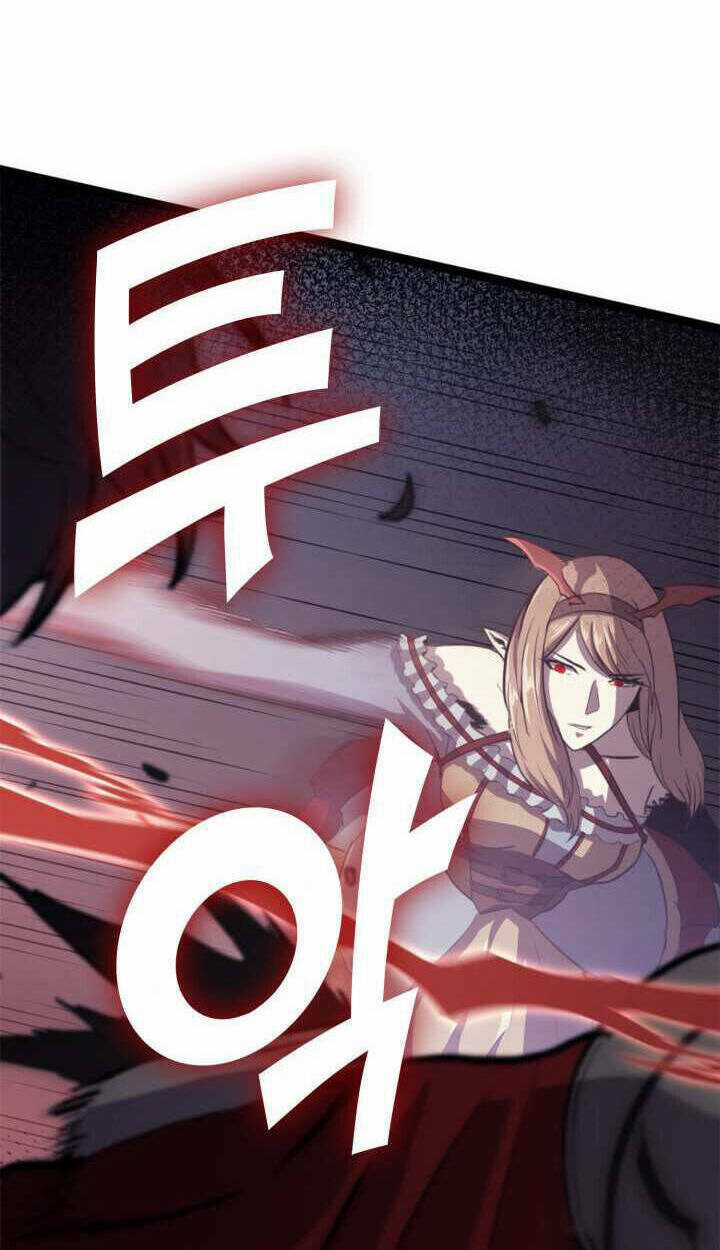 Sự Trở Lại Của Người Chơi Cấp Cao Nhất Chapter 136 trang 84