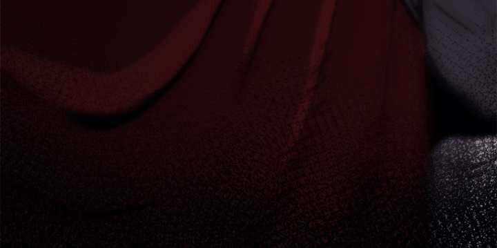 Sự Trở Lại Của Người Chơi Cấp Cao Nhất Chapter 136 trang 85