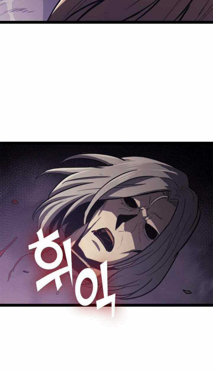 Sự Trở Lại Của Người Chơi Cấp Cao Nhất Chapter 136 trang 87