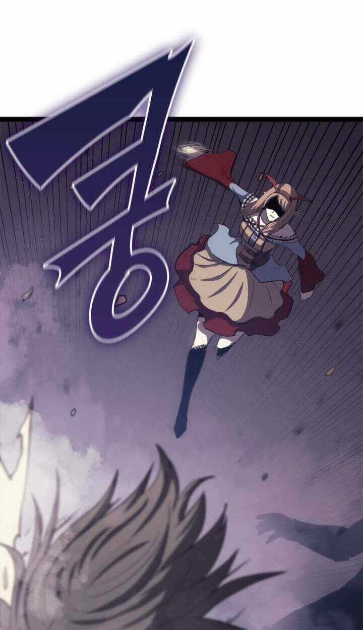 Sự Trở Lại Của Người Chơi Cấp Cao Nhất Chapter 136 trang 88