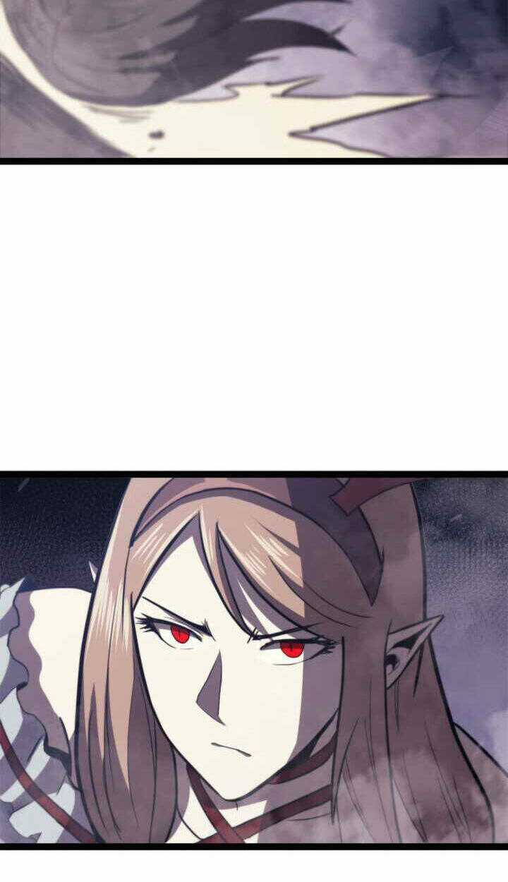 Sự Trở Lại Của Người Chơi Cấp Cao Nhất Chapter 136 trang 89