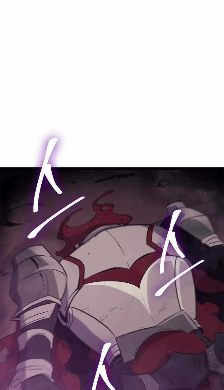 Sự Trở Lại Của Người Chơi Cấp Cao Nhất Chapter 136 trang 90