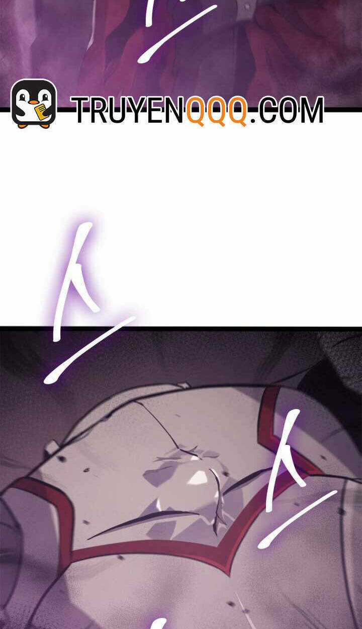 Sự Trở Lại Của Người Chơi Cấp Cao Nhất Chapter 136 trang 91