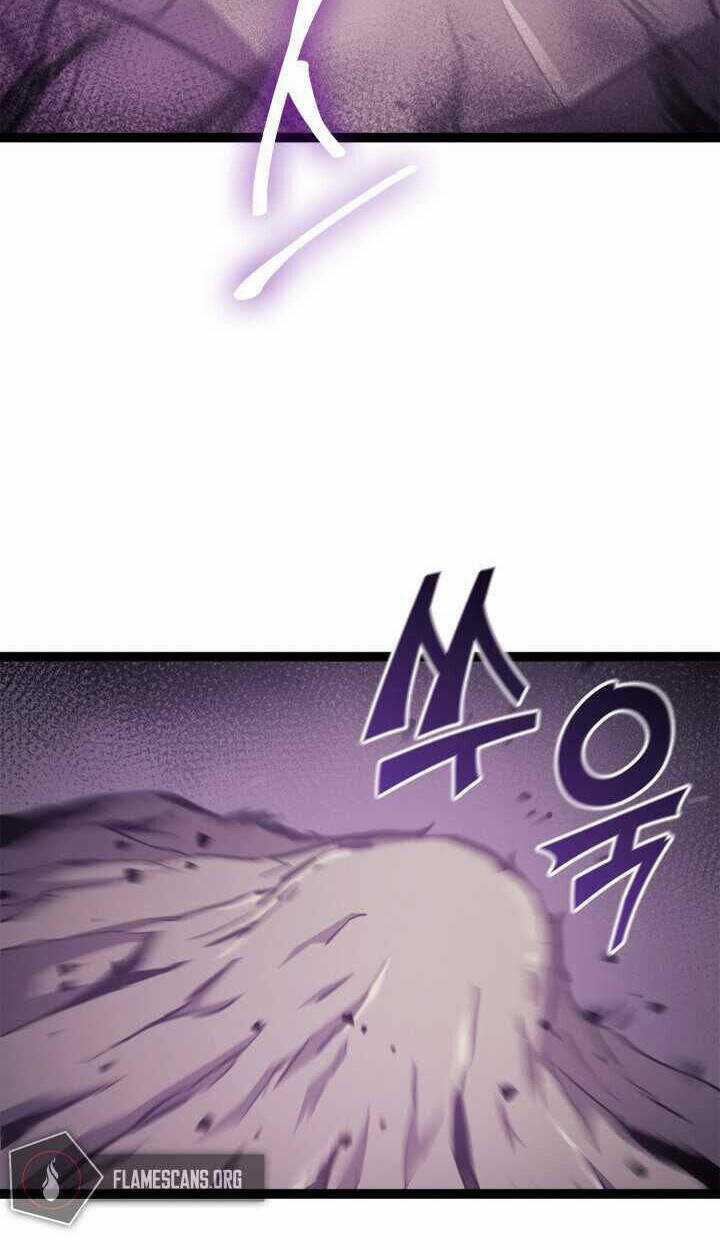 Sự Trở Lại Của Người Chơi Cấp Cao Nhất Chapter 136 trang 92