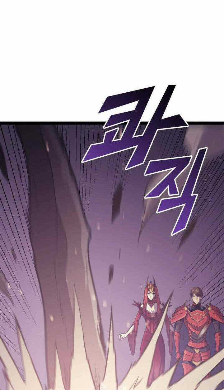 Sự Trở Lại Của Người Chơi Cấp Cao Nhất Chapter 136 trang 93