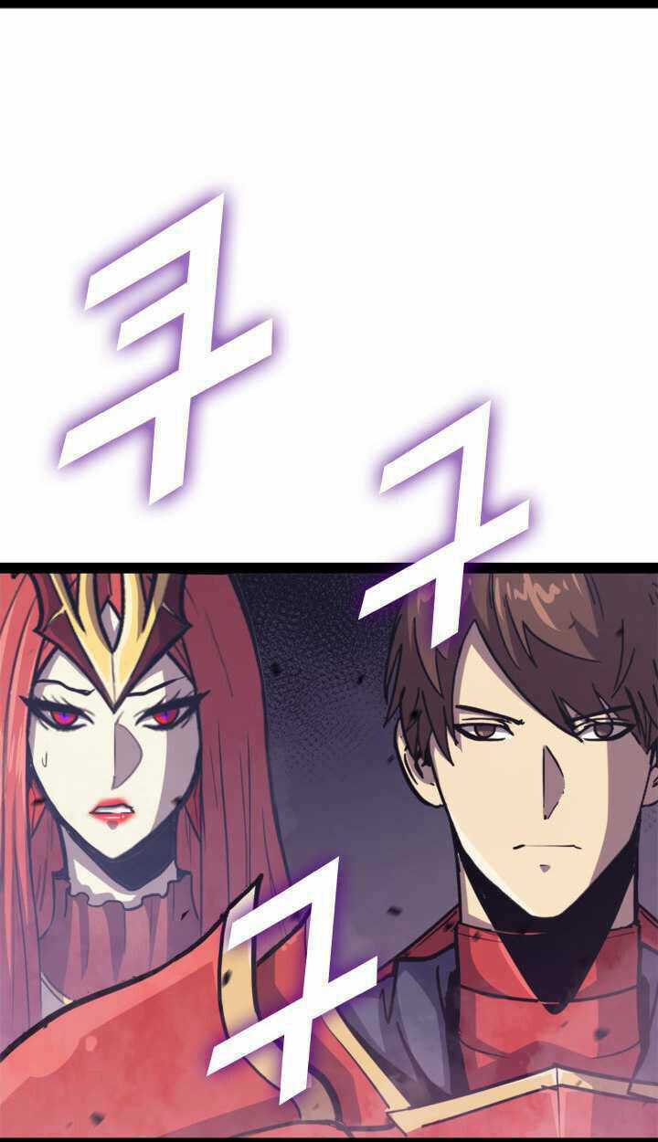 Sự Trở Lại Của Người Chơi Cấp Cao Nhất Chapter 136 trang 95