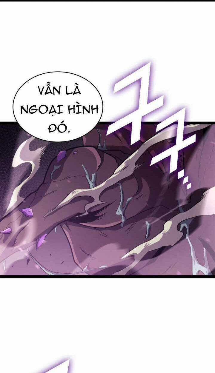 Sự Trở Lại Của Người Chơi Cấp Cao Nhất Chapter 136 trang 96