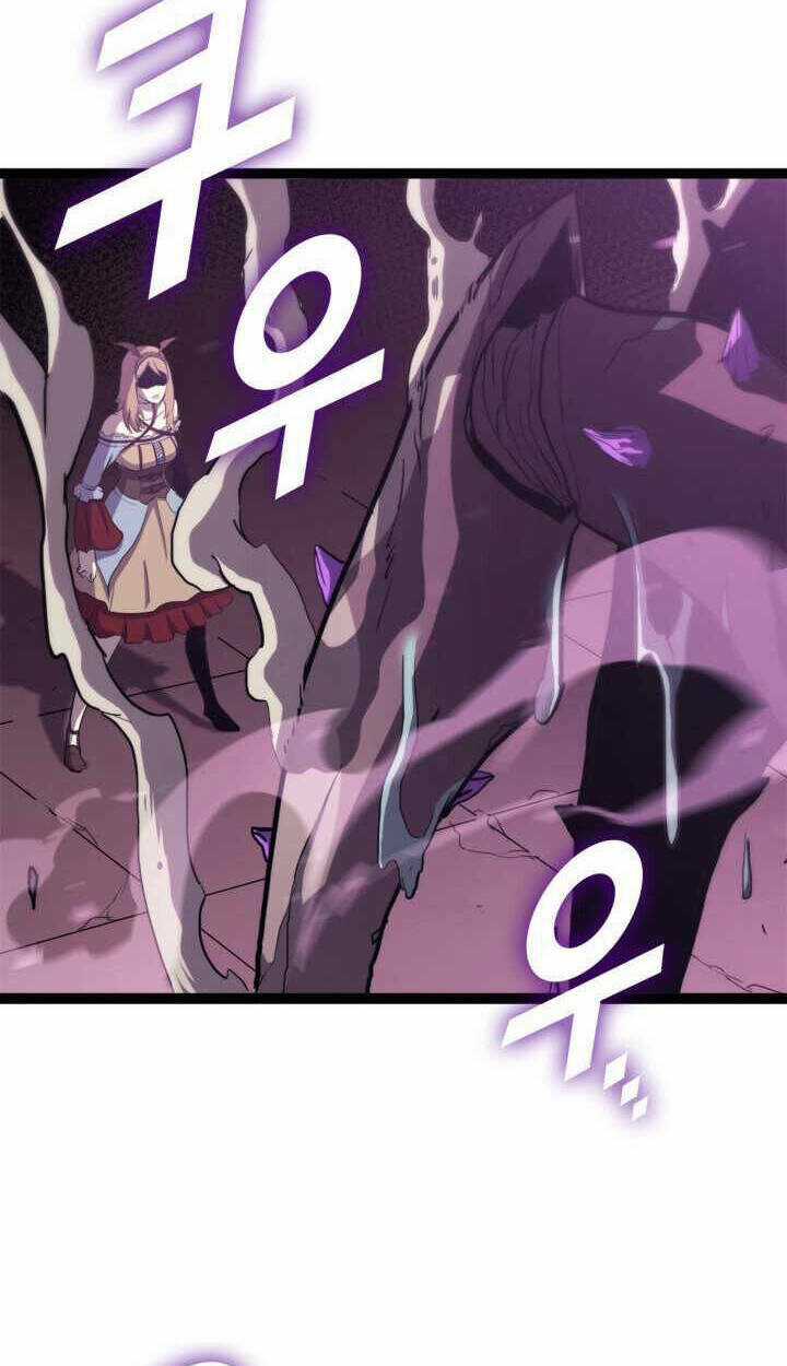 Sự Trở Lại Của Người Chơi Cấp Cao Nhất Chapter 136 trang 97