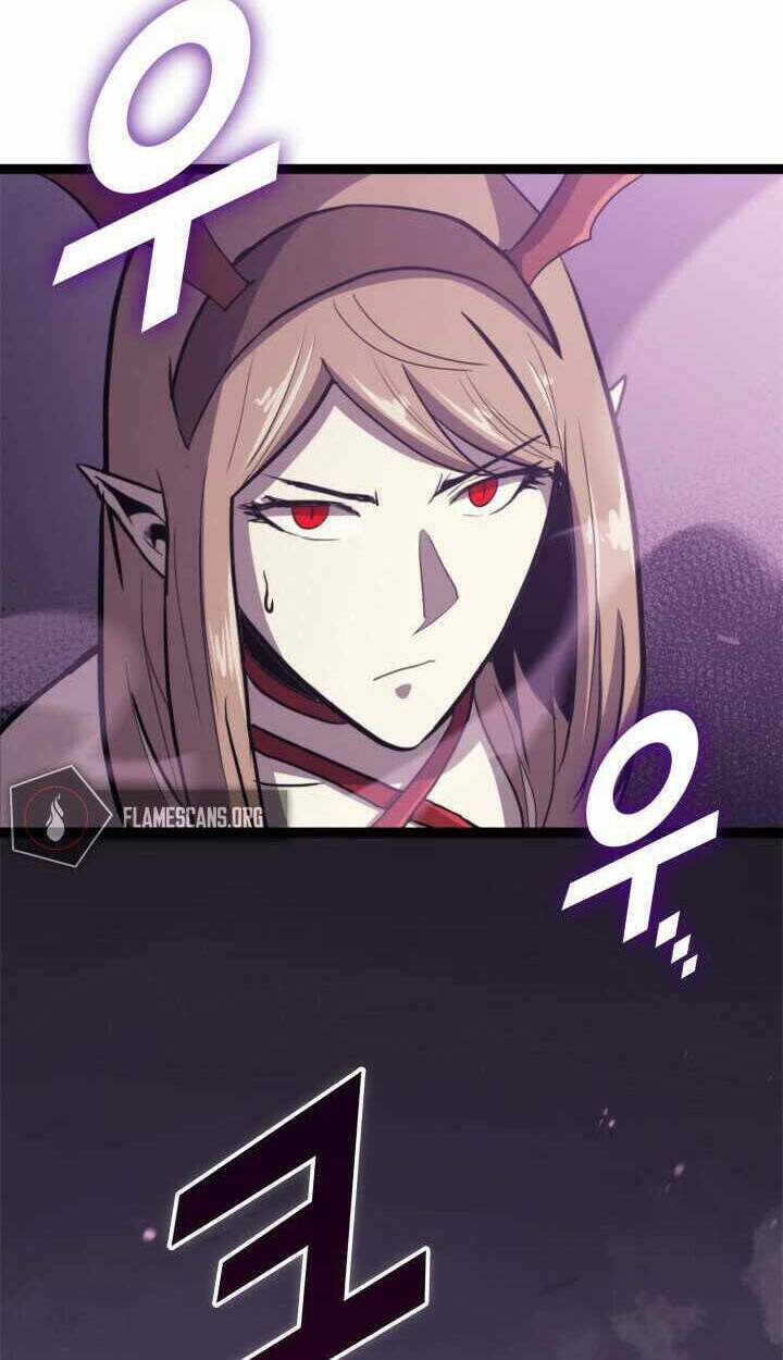 Sự Trở Lại Của Người Chơi Cấp Cao Nhất Chapter 136 trang 98