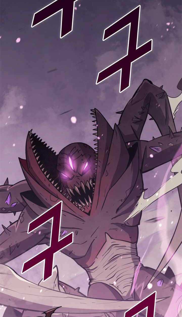 Sự Trở Lại Của Người Chơi Cấp Cao Nhất Chapter 136 trang 99