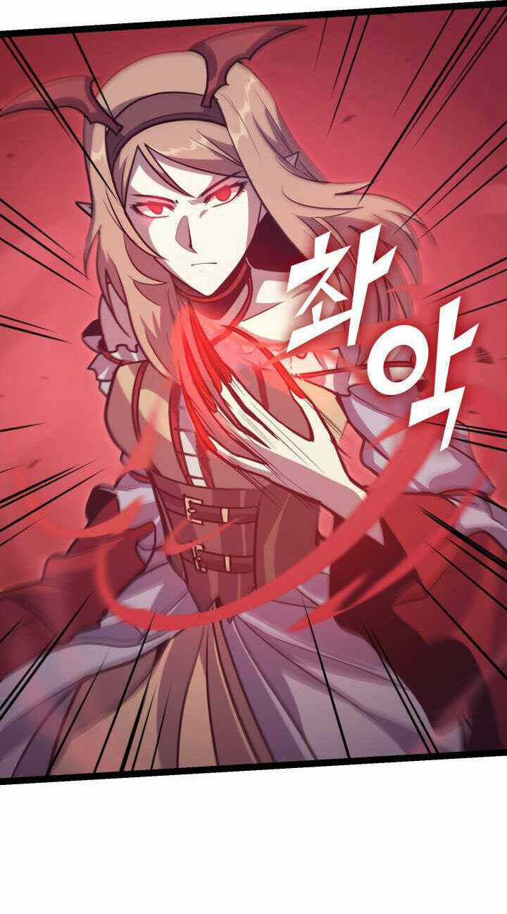 Sự Trở Lại Của Người Chơi Cấp Cao Nhất Chapter 137 trang 10