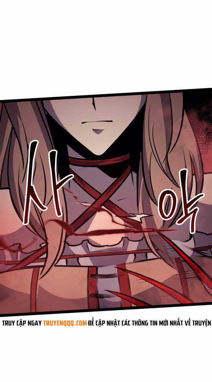 Sự Trở Lại Của Người Chơi Cấp Cao Nhất Chapter 137 trang 11