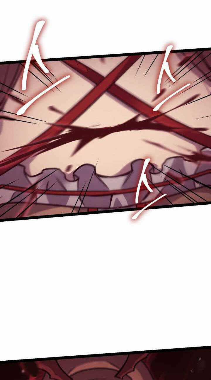 Sự Trở Lại Của Người Chơi Cấp Cao Nhất Chapter 137 trang 12