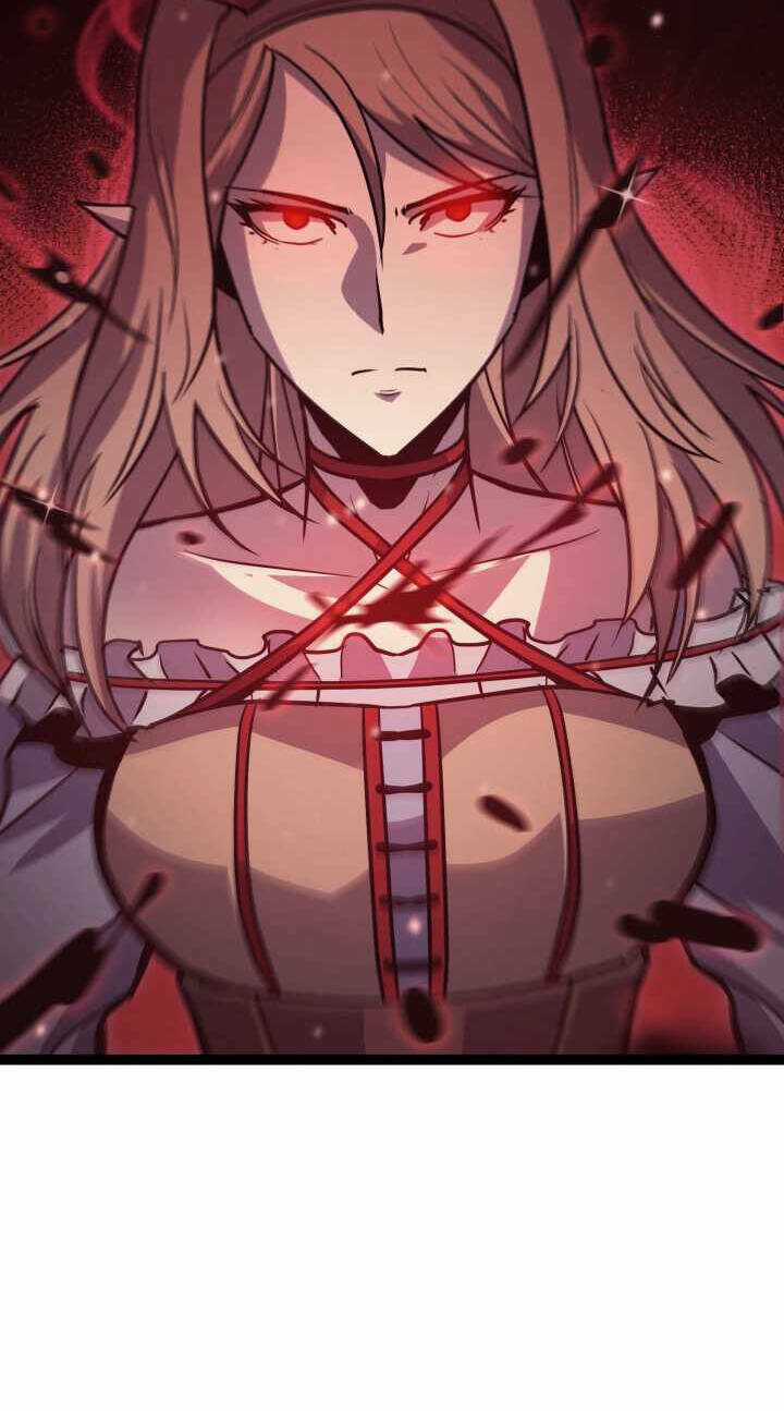 Sự Trở Lại Của Người Chơi Cấp Cao Nhất Chapter 137 trang 13