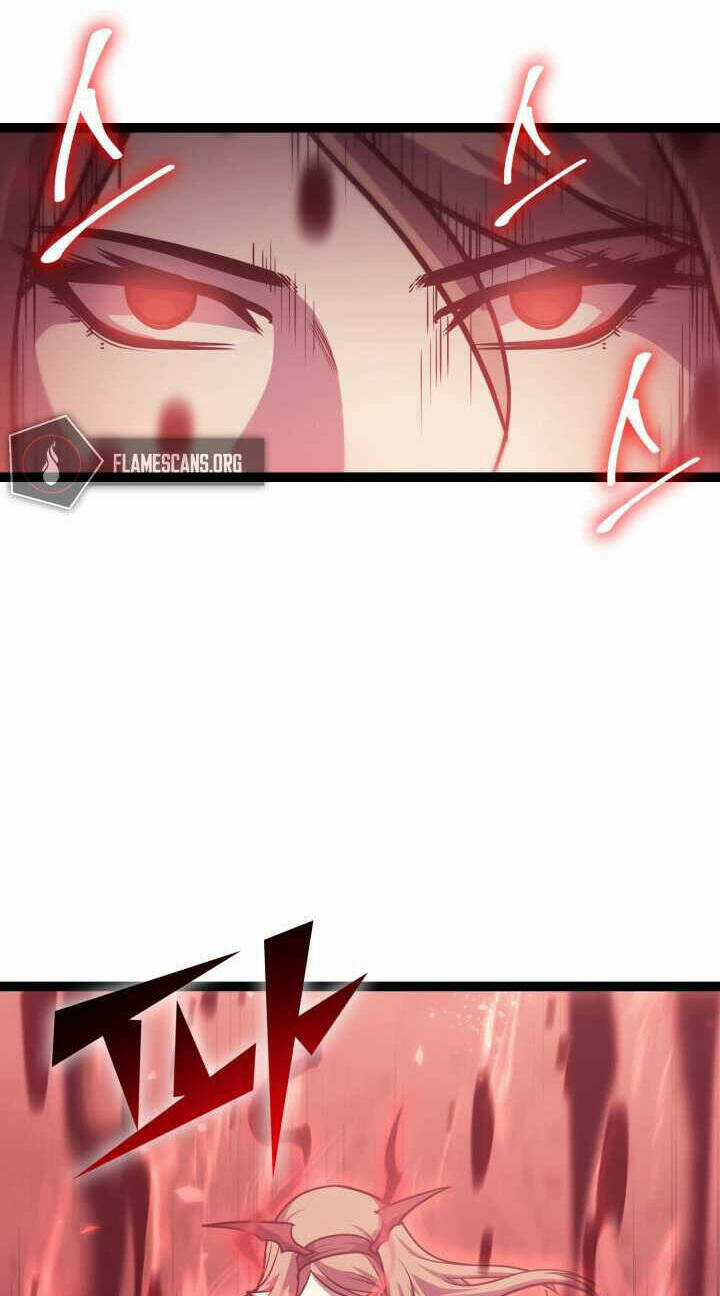 Sự Trở Lại Của Người Chơi Cấp Cao Nhất Chapter 137 trang 14