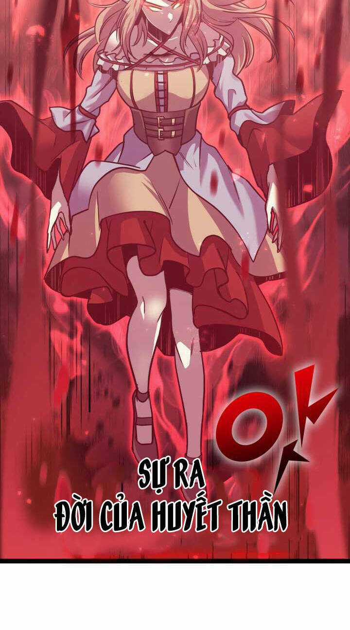 Sự Trở Lại Của Người Chơi Cấp Cao Nhất Chapter 137 trang 15