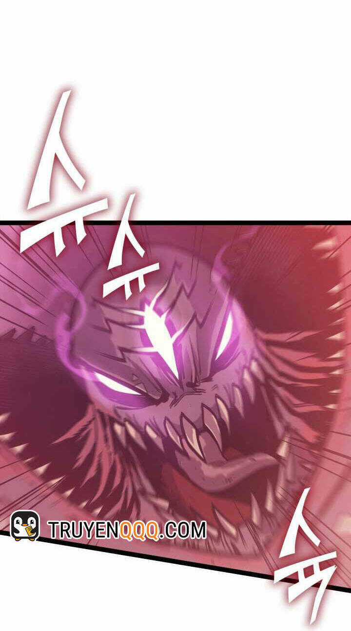 Sự Trở Lại Của Người Chơi Cấp Cao Nhất Chapter 137 trang 16