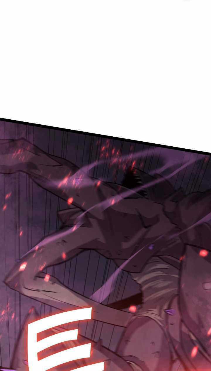 Sự Trở Lại Của Người Chơi Cấp Cao Nhất Chapter 137 trang 17