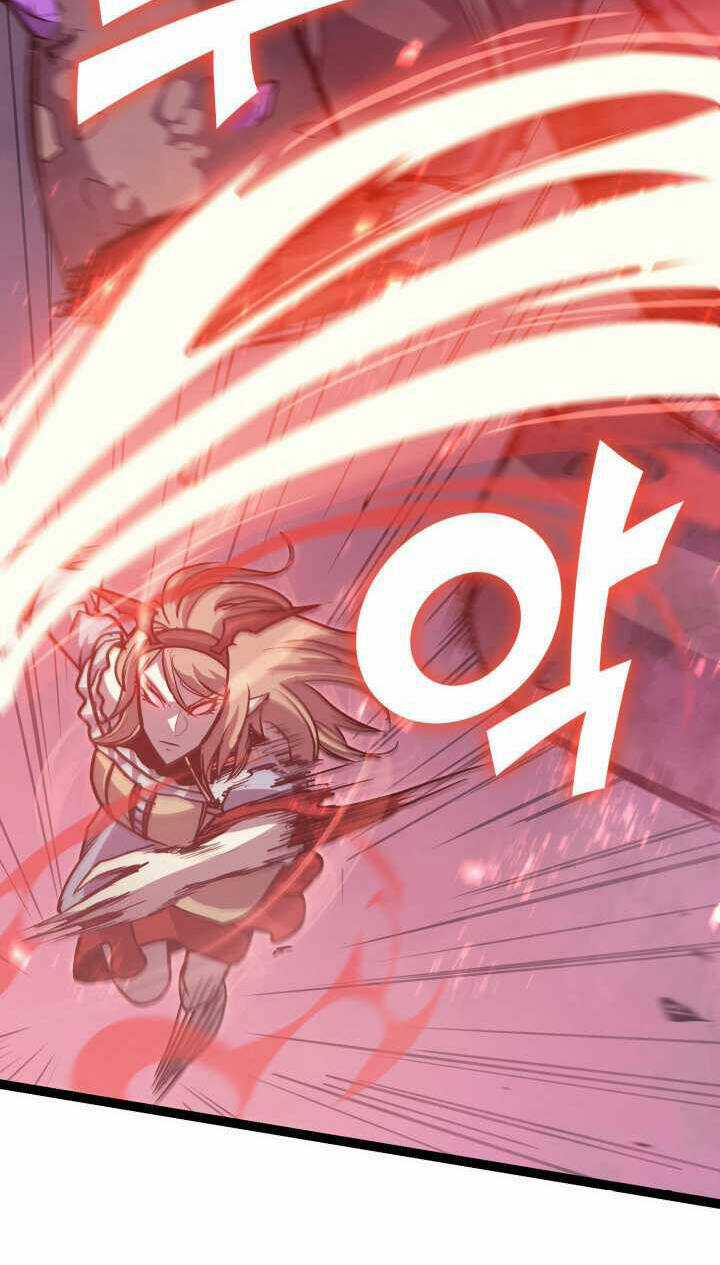 Sự Trở Lại Của Người Chơi Cấp Cao Nhất Chapter 137 trang 18