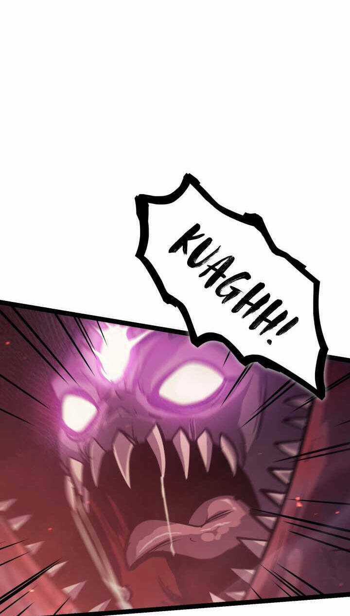 Sự Trở Lại Của Người Chơi Cấp Cao Nhất Chapter 137 trang 19