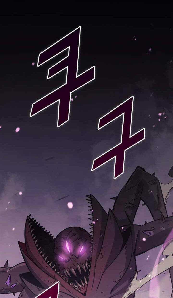 Sự Trở Lại Của Người Chơi Cấp Cao Nhất Chapter 137 trang 2