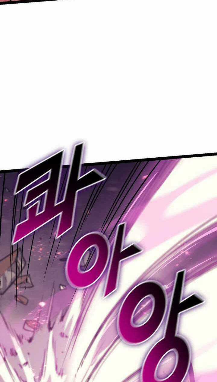 Sự Trở Lại Của Người Chơi Cấp Cao Nhất Chapter 137 trang 20