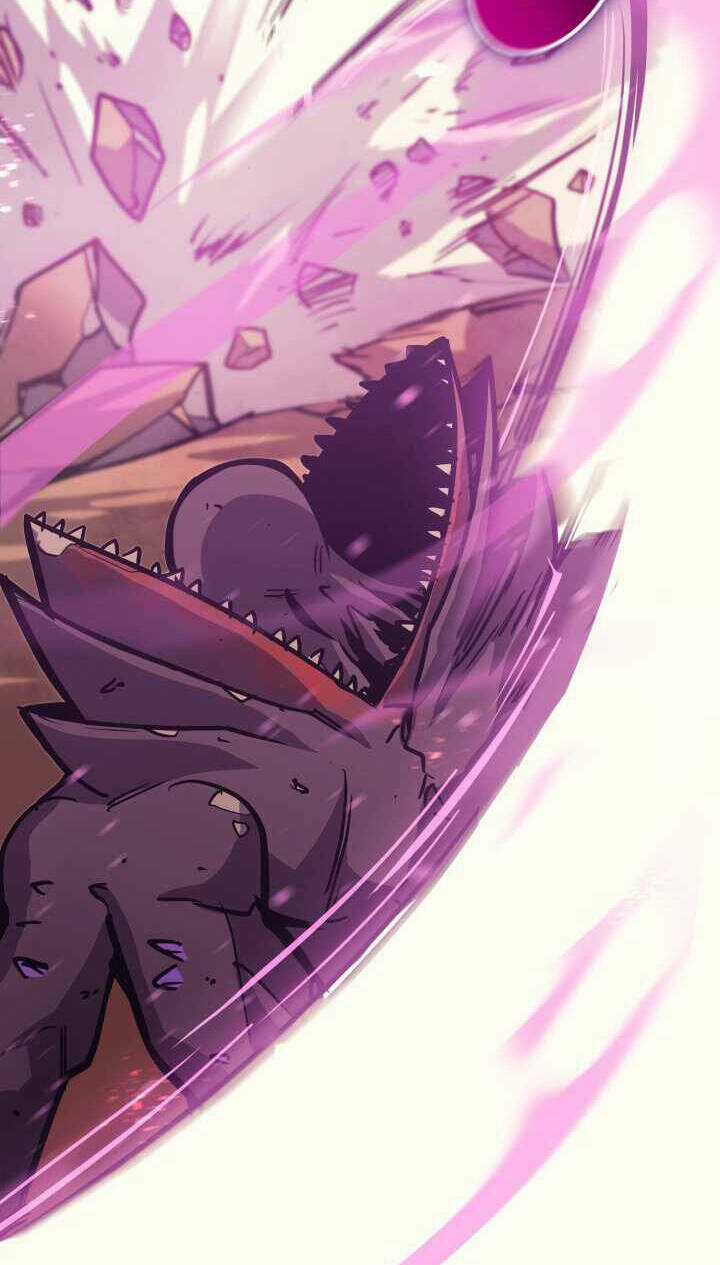 Sự Trở Lại Của Người Chơi Cấp Cao Nhất Chapter 137 trang 21