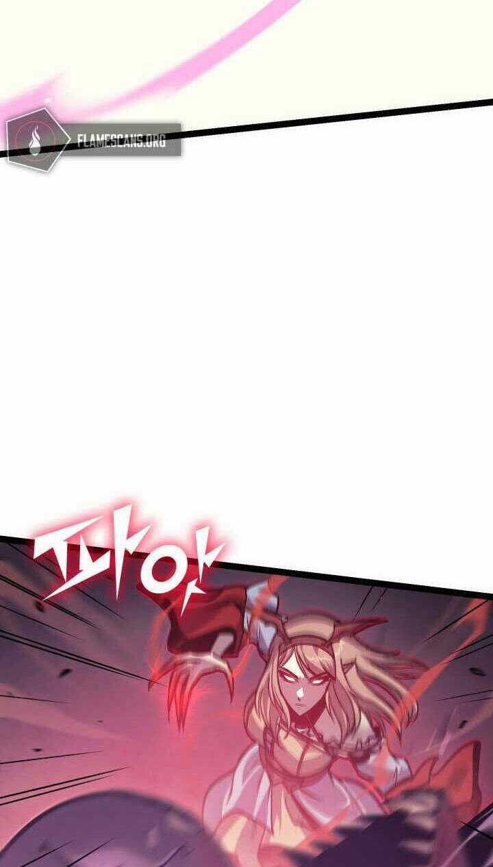 Sự Trở Lại Của Người Chơi Cấp Cao Nhất Chapter 137 trang 22