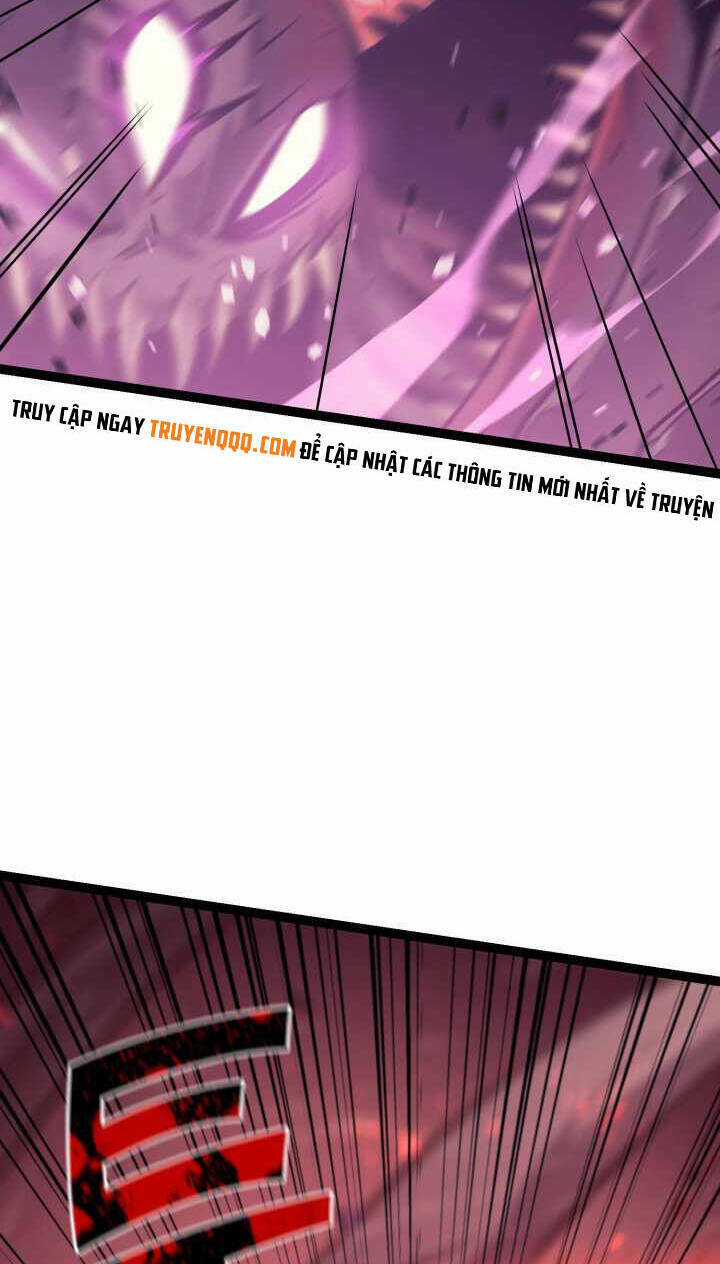 Sự Trở Lại Của Người Chơi Cấp Cao Nhất Chapter 137 trang 23