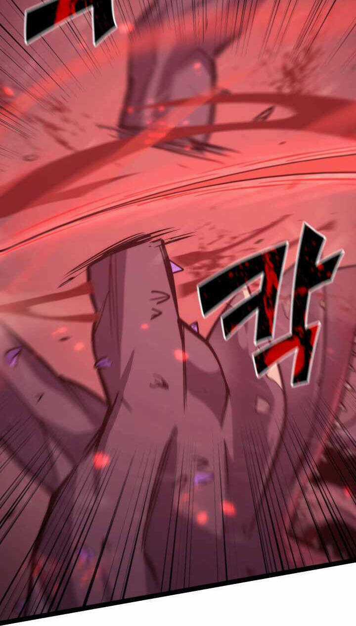 Sự Trở Lại Của Người Chơi Cấp Cao Nhất Chapter 137 trang 24